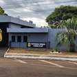 Ex-diretor de penitenciária de Ijuí é preso pela Brigada Militar em Torres