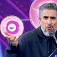 Marcos Mion explode com Caldeirão ao vivo e faz pedido à Globo