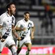 Atacante da Ponte Preta solta o verbo sobre fase e momento do clube