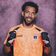 Vozinha no Flamengo? Torcedores invadem redes sociais e pedem contratação do goleiro de Cabo Verde