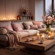 Hábitos com Feng Shui que Melhoram Energia e Bem-Estar