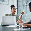 Se você consegue dizer essas 5 frases no trabalho, você é mais inteligente emocionalmente do que a maioria