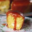 Bolo de milho em novas versões: descubra 5 receitas que fogem do comum