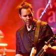 Paul Gilbert, guitarrista ex-Mr. Big, anuncia dois shows no Brasil