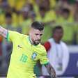 Ex-Fluminense, Caio Henrique aceita proposta do Ajax e carimba saída do Monaco