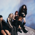 i-dle, RIIZE e mais 6 novos clipes de K-Pop: os lançamentos da semana