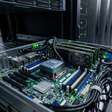 A empresa do TikTok entra no ramo de design de chips: a ByteDance desenvolve sua própria CPU em resposta aos aumentos de preços da Intel e da AMD