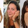 Neymar Jr. será pai pela quinta vez; mães dos filhos do craque são destaque