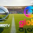 O plano B da Record para correr de Globo e SBT durante o 2º jogo do Brasil na Copa