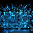 Inteligência artificial: Alemanha e Europa à sombra dos EUA