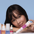 Lançado em 1953 no Brasil, essa marca criada por médica franco-ucraniana aposta em skincare tecnológica; PDRN vegetal, exossomas de centella asiática e duplo retinol são alguns dos ingredientes