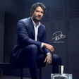 Achados na Jequiti! 4 perfumes masculinos para usar muito neste inverno, e o melhor: todos por menos de R$ 100