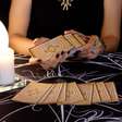 Tarot do dia: previsão para os 12 signos em 19/06/2026