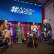 Mulheres avançam e enfrentam desafios no setor financeiro