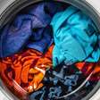 Lavagem eficiente: dicas para evitar danos às roupas e à máquina