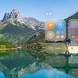 Povoado espanhol vai experimentar proibir o celular por um dia