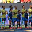 Hino do Brasil é eleito o mais bonito da Copa do Mundo: "Obra musical"