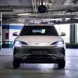 BYD tem objetivo muito claro e prazo extremamente curto para alcançá-lo: superar a Toyota em menos de cinco anos