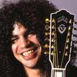Os 2 melhores vocalistas de rock, segundo Slash
