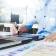 Modelo por assinatura redefine investimentos em tecnologia