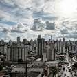Previsão do tempo em Cuiabá (MT) hoje: veja como fica o clima nesta sexta-feira