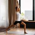 Yoga contra o estresse: entenda como a prática pode ser uma aliada do bem-estar