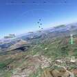 Microsoft Flight Simulator que se cuide: o Google Earth acabou de lançar seu próprio simulador de voo, gratuito e disponível para todos