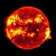 Até agora, prever quando teríamos uma erupção solar era quase impossível: um grupo de cientistas acaba de mudar isso