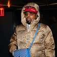 Westside Gunn nega rumor de racha no Griselda após polêmica envolvendo Jay-Z