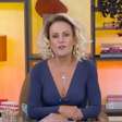 Ana Maria Braga e o envelhecimento sem culpa: O que é ser dona de si em uma fase da vida que tantas mulheres temem