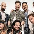 Considerada a primeira boyband: após 15 anos longe dos palcos, Menudo anuncia reencontro em turnê comemorativa