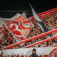 Vila Nova x Náutico: saiba onde assistir ao jogo pela Série B