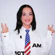 Katy Perry revela lição aprendida com divórcio de Orlando Bloom em 2025: "Pior ano"