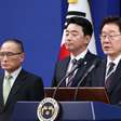 Após Irã, Trump deve se voltar à Coreia do Norte, diz Lee