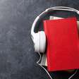 Audiolivros crescem 26,2% ao ano globalmente