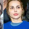 Mãe de Deolane Bezerra faz promessa para a filha: 'Todo o dinheiro...'