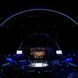 UFC Casa Branca tem números de audiência do evento divulgados
