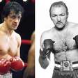 Rocky Balboa: Veja o lutador da vida real que inspirou o personagem
