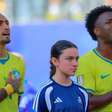 Jornal americano elege Hino Nacional Brasileiro como o melhor de toda a Copa do Mundo 2026