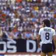 Corinthians prepara homenagem ao prefeito de Nova York após elogios à Democracia Corinthiana
