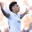 Vitória do Botafogo sobre o PSG completa um ano; relembre