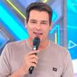 Celso Portiolli nega maus-tratos contra rã e pede para deixar ação judicial