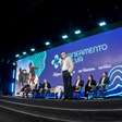 Déficit de saneamento mobiliza agenda em vários estados