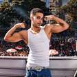 Thiago Pantaleão reage às falas de Nicki Minaj e faz apelo por apoio a artistas LGBTQIAPN+