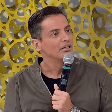 Leo Dias cumpre promessa no Melhor da Tarde; elenco da Band teme contra-ataque da CBF