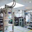 A China tem uma plataforma quântica para computação. Agora, quer transformá-la em um sistema de "ataque e defesa"