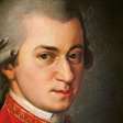 Peças inéditas de Mozart serão executadas pela primeira vez em Paris, após descoberta de manuscrito