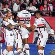 Remo monitora volante campeão pelo São Paulo para a sequência da Série A
