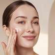 5 mitos sobre skincare que muita gente ainda acredita e que podem prejudicar sua pele