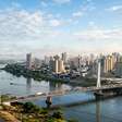 Previsão do tempo em Teresina (PI): veja como fica o clima nesta sexta-feira (19)